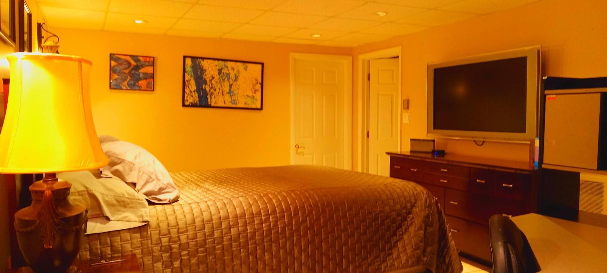 Escape To The Catskills Ліберті Екстер'єр фото