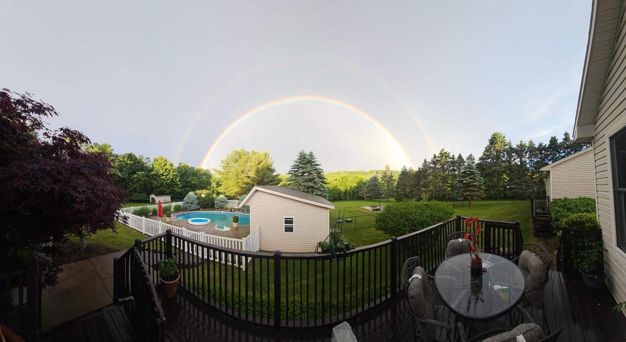 Escape To The Catskills Ліберті Екстер'єр фото
