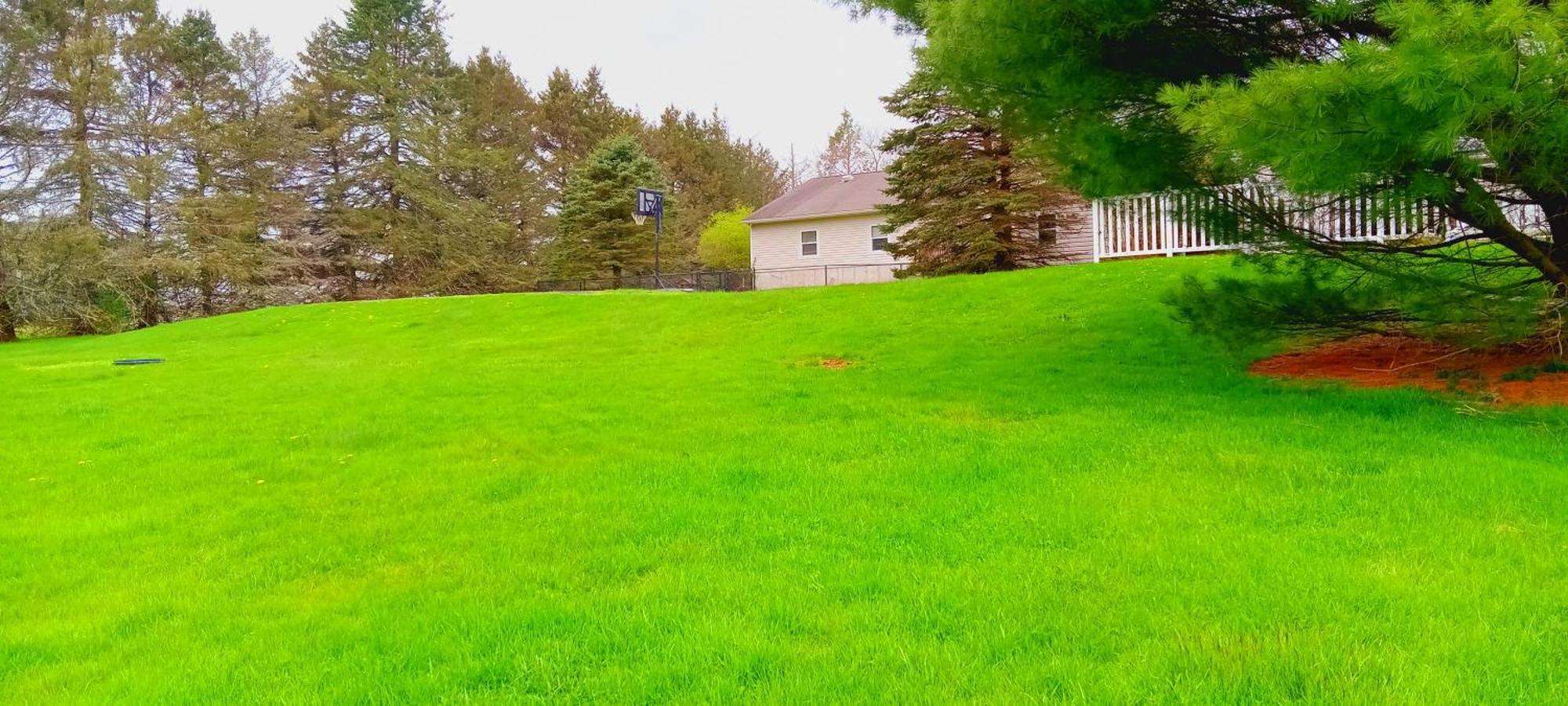 Escape To The Catskills Ліберті Екстер'єр фото