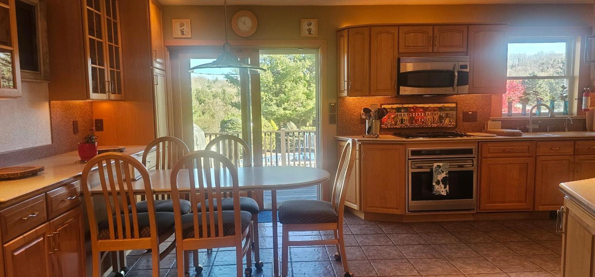Escape To The Catskills Ліберті Екстер'єр фото