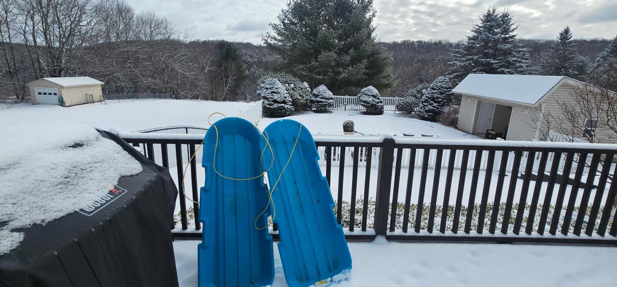 Escape To The Catskills Ліберті Екстер'єр фото